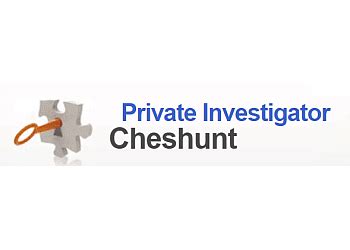 Private investigators cheshunt 000+ new and current Job vacancies